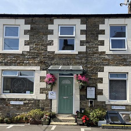 Shaftoe'S Bed And Breakfast Haydon Bridge Εξωτερικό φωτογραφία