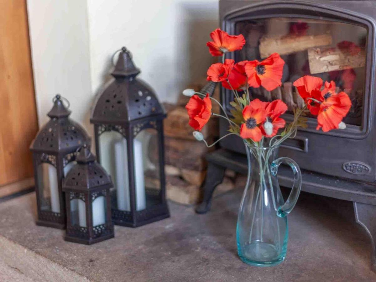 Shaftoe'S Bed And Breakfast Haydon Bridge Εξωτερικό φωτογραφία